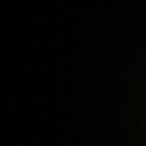 Meet your Posher, Ty